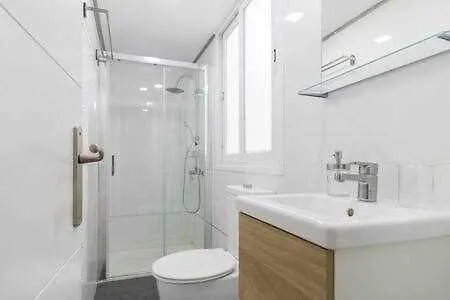 Abora Canteras Διαμέρισμα Λας Πάλμας ντε Γκραν Κανάρια