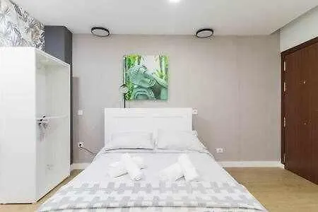 Abora Canteras Λας Πάλμας ντε Γκραν Κανάρια
